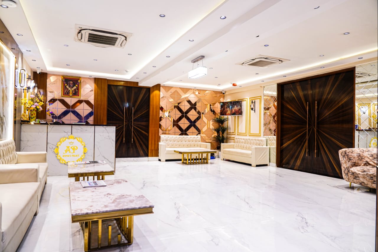 Hotel Gallery