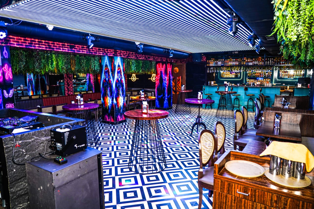 Hotel Gallery