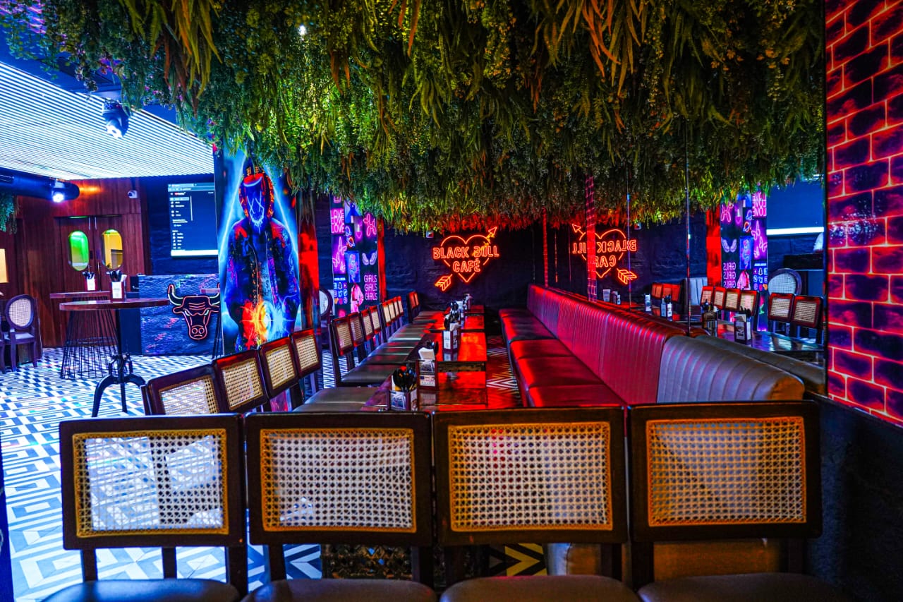 Hotel Gallery