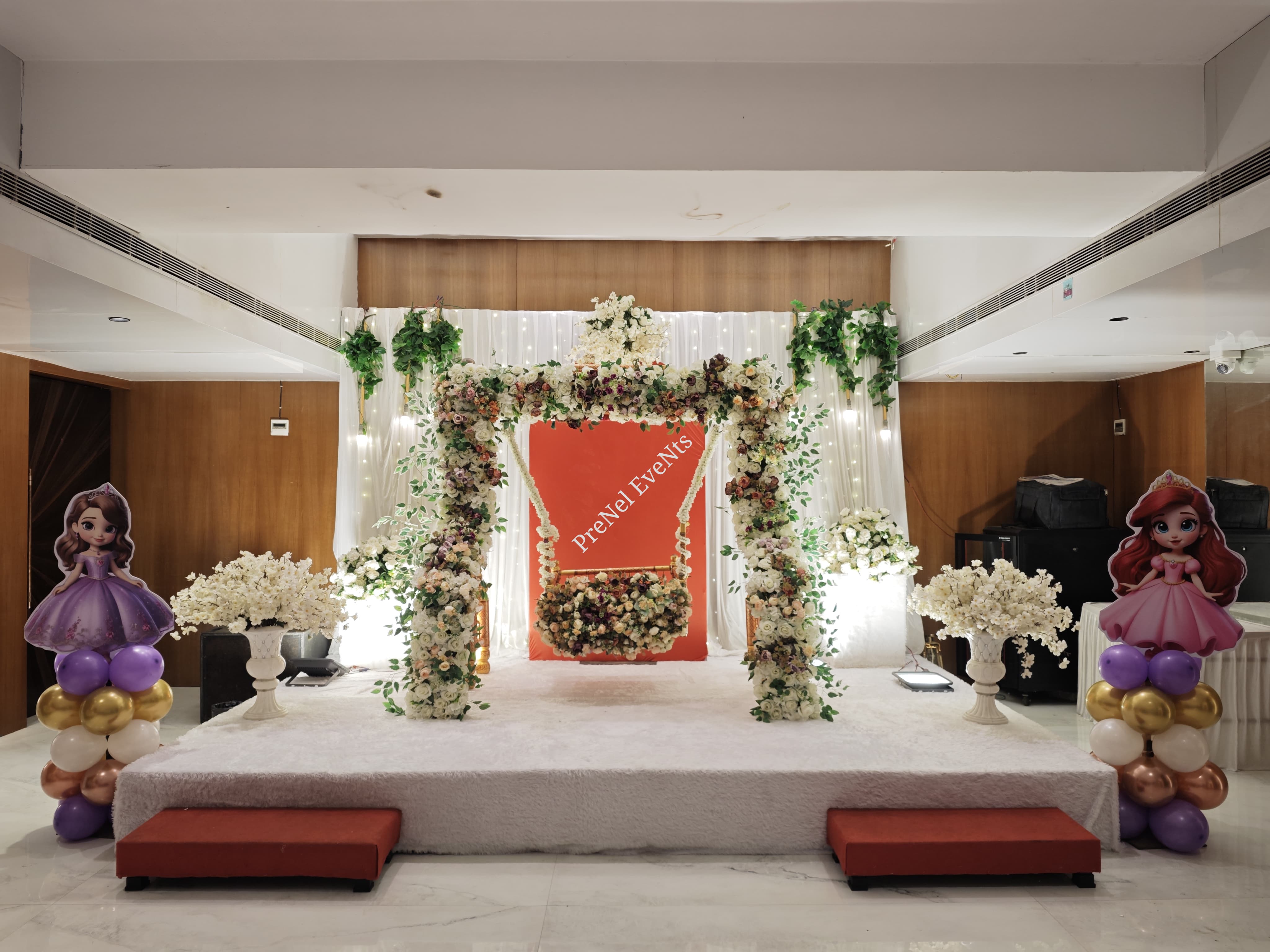 Hotel Gallery