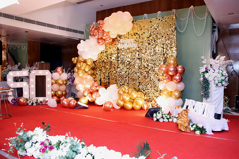 Hotel Gallery