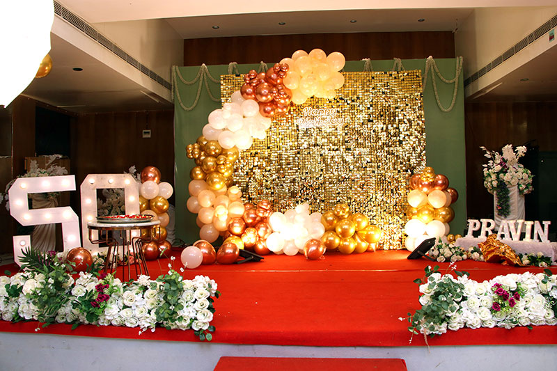 Hotel Gallery