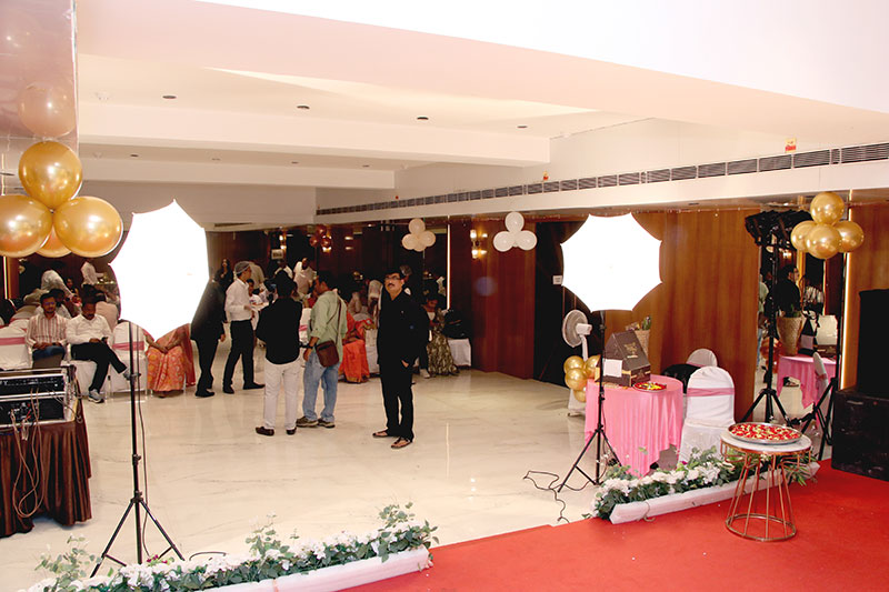 Hotel Gallery
