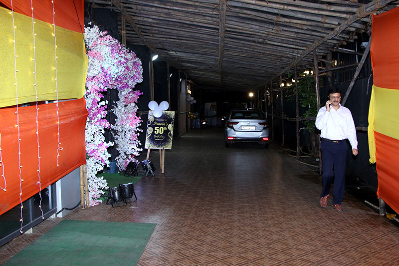 Hotel Gallery