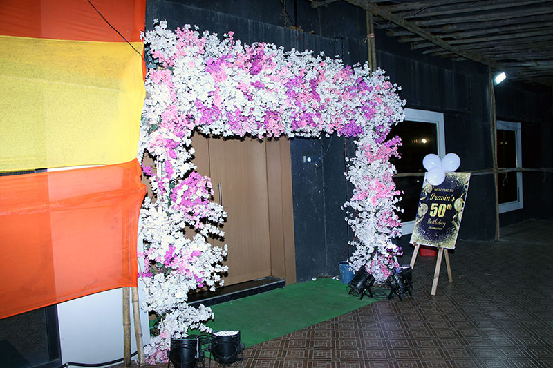 Hotel Gallery